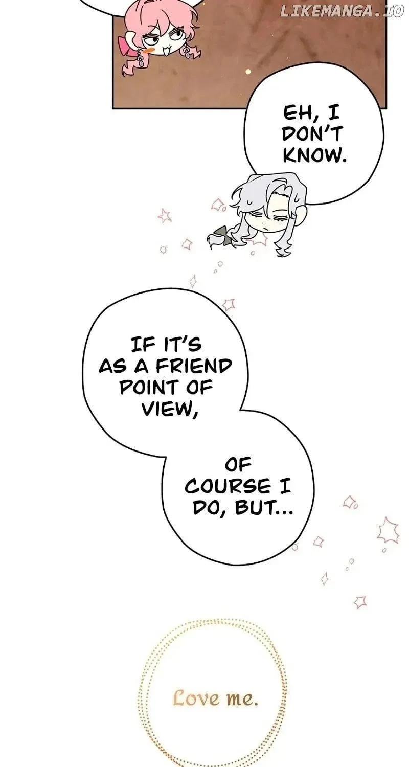 Read Sigrid chapter 71 image 34 on Lezhin