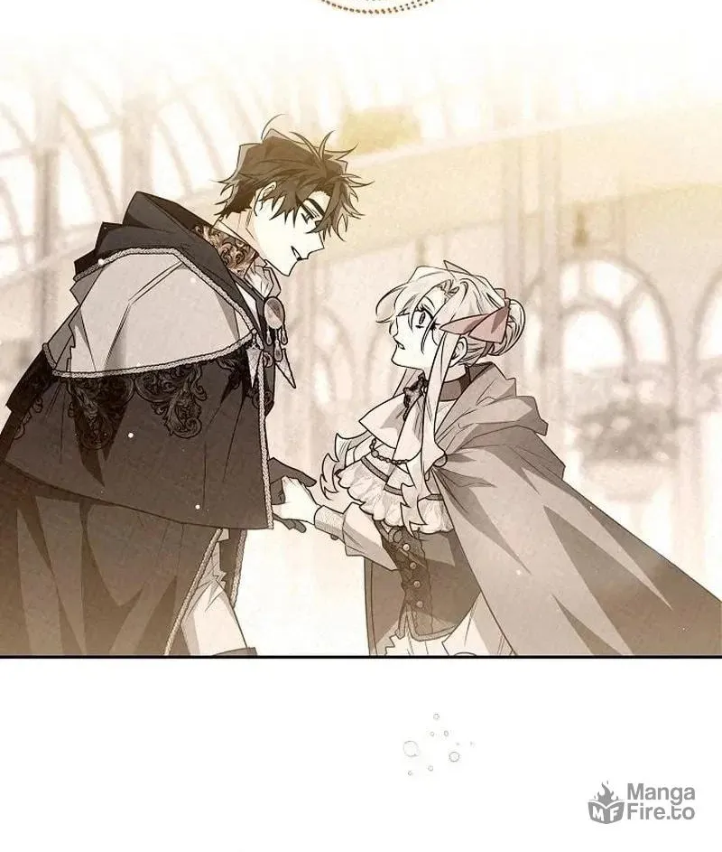 Read Sigrid chapter 71 image 35 on Lezhin