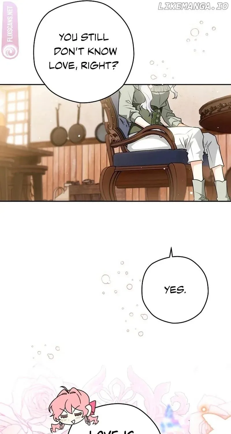 Read Sigrid chapter 71 image 36 on Lezhin