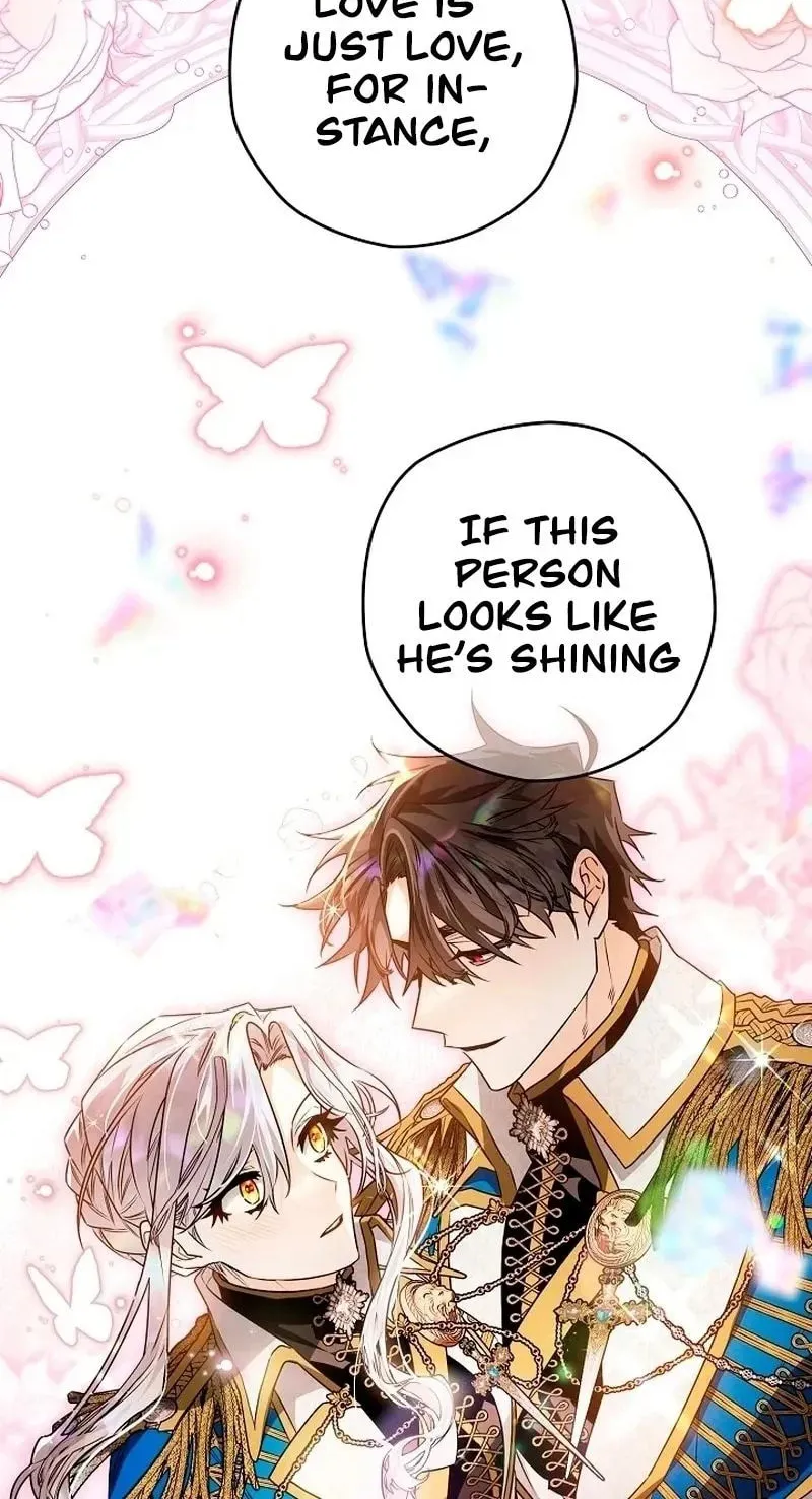 Read Sigrid chapter 71 image 37 on Lezhin