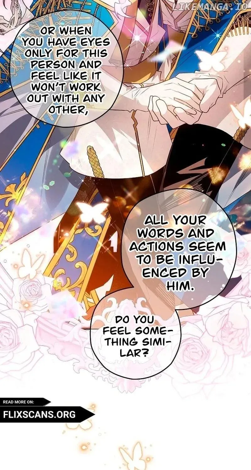 Read Sigrid chapter 71 image 38 on Lezhin