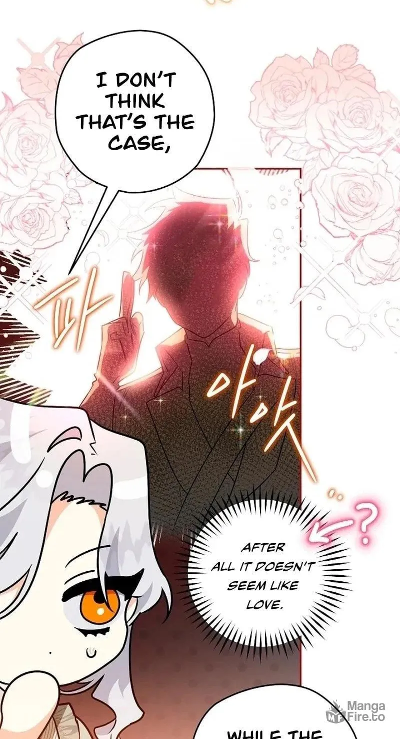 Read Sigrid chapter 71 image 39 on Lezhin