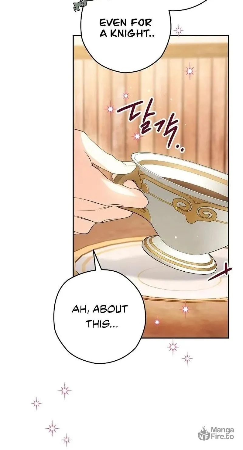 Read Sigrid chapter 71 image 41 on Lezhin