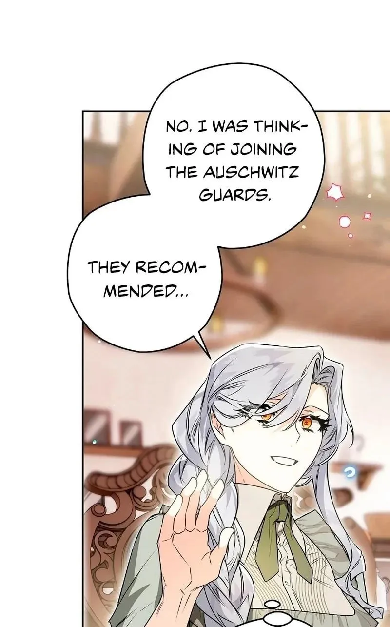 Read Sigrid chapter 71 image 43 on Lezhin