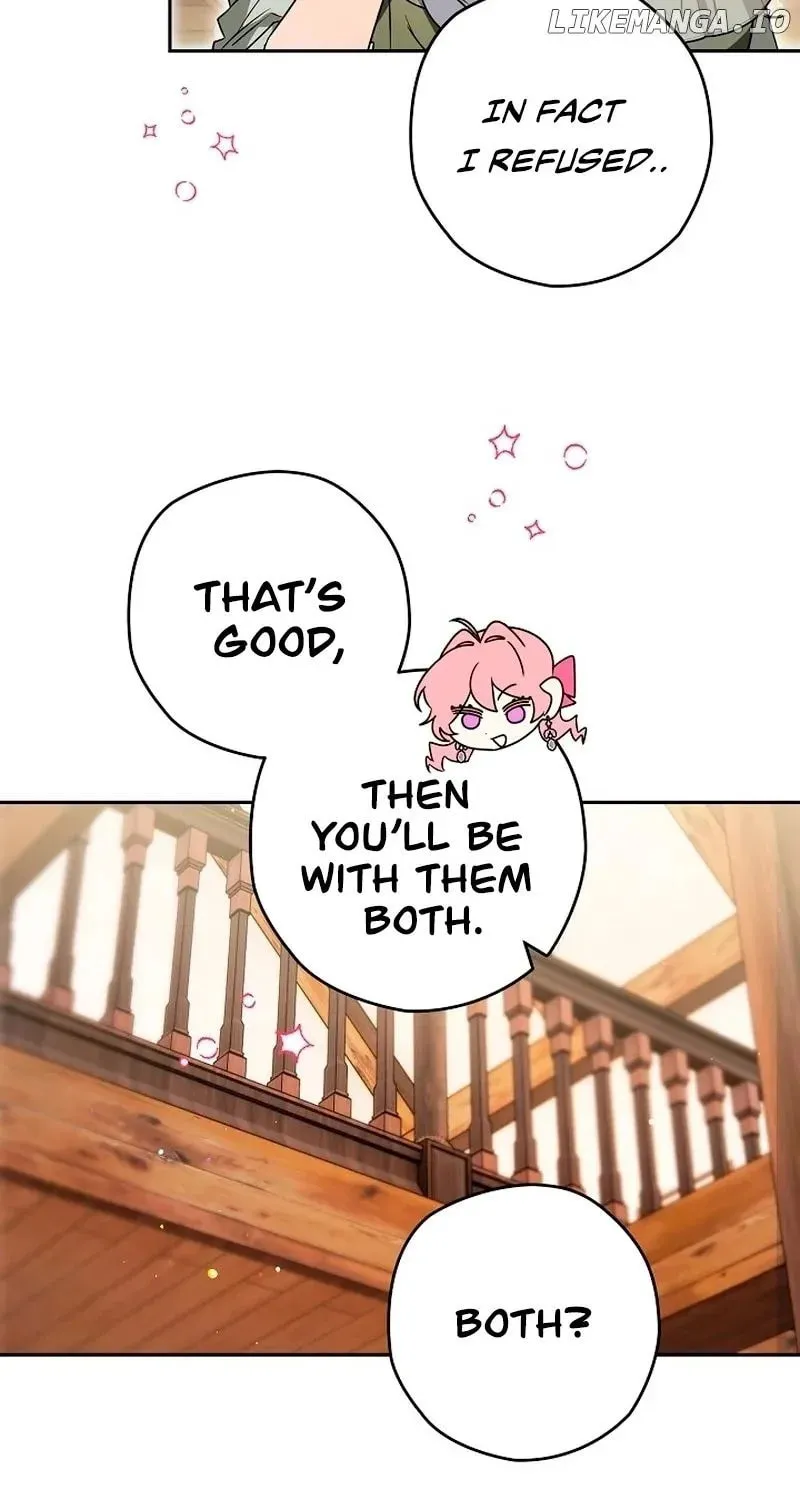 Read Sigrid chapter 71 image 44 on Lezhin