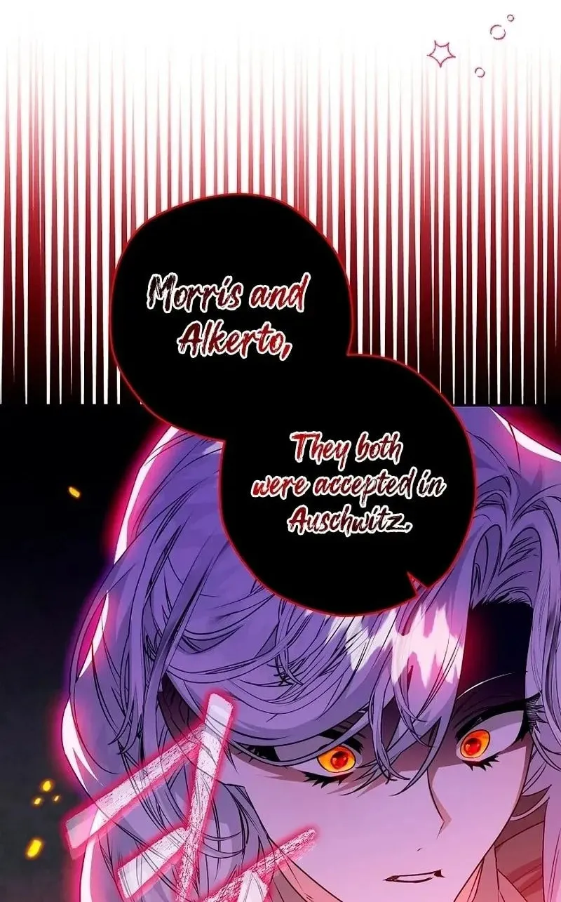 Read Sigrid chapter 71 image 45 on Lezhin
