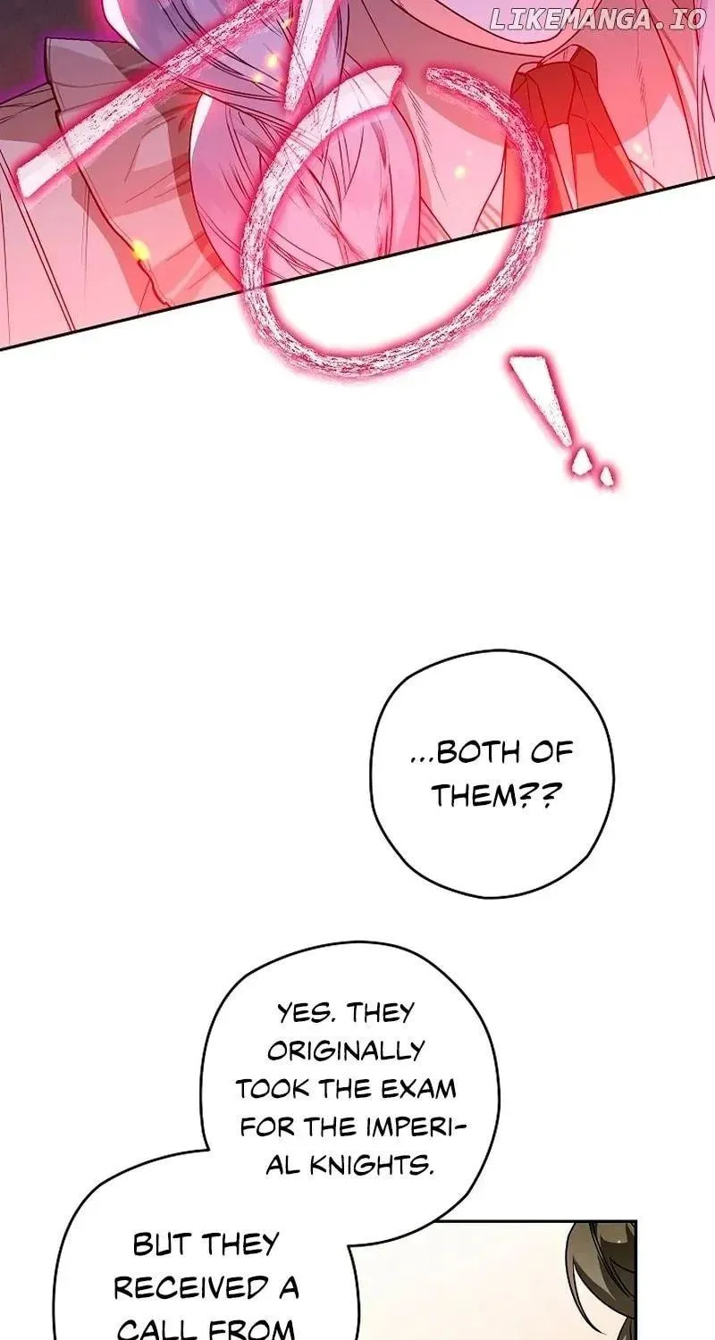 Read Sigrid chapter 71 image 46 on Lezhin