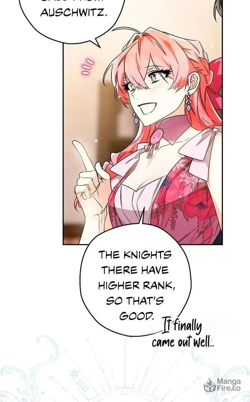 Read Sigrid chapter 71 image 47 on Lezhin