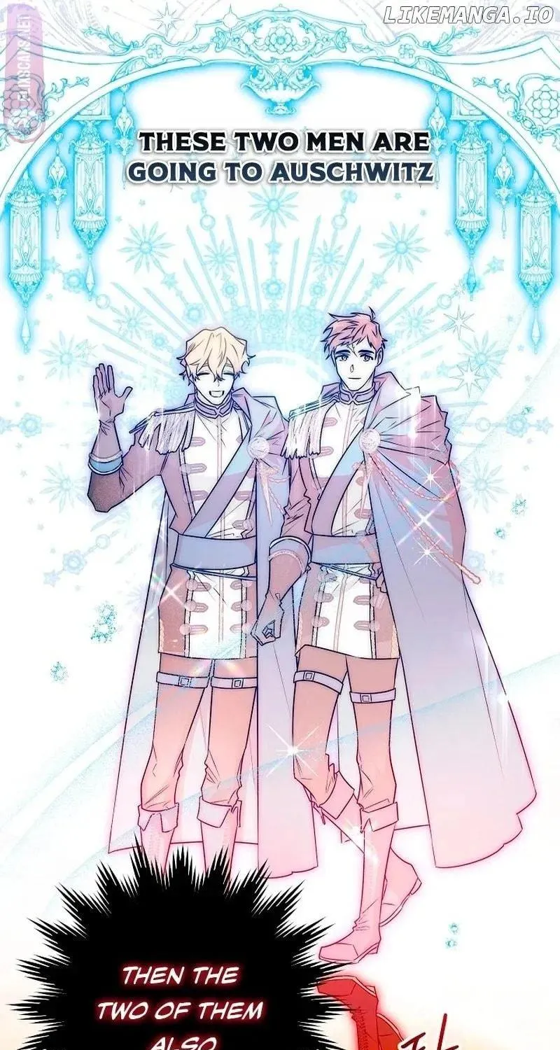 Read Sigrid chapter 71 image 48 on Lezhin