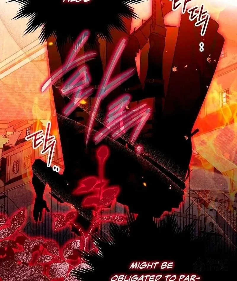 Read Sigrid chapter 71 image 49 on Lezhin