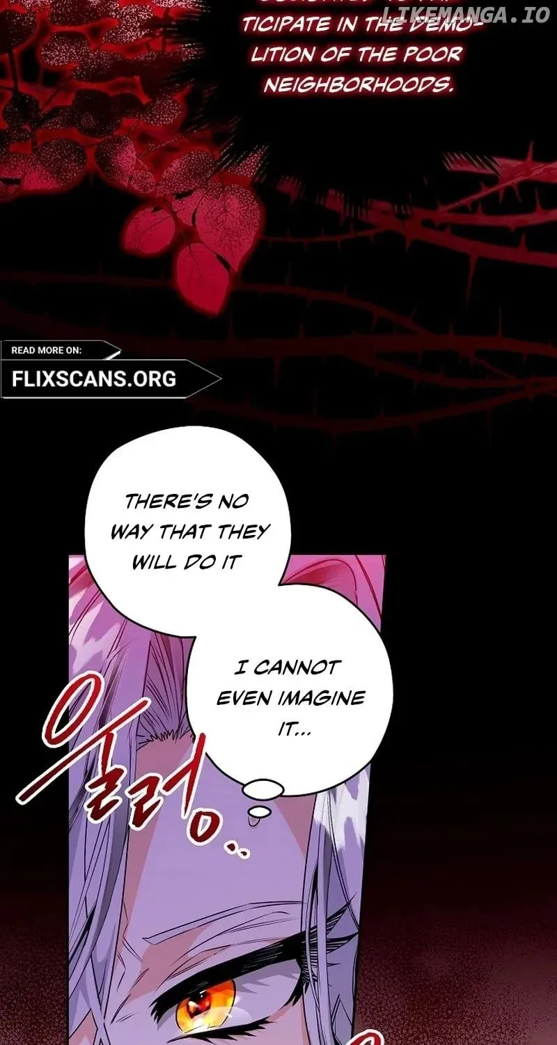 Read Sigrid chapter 71 image 50 on Lezhin