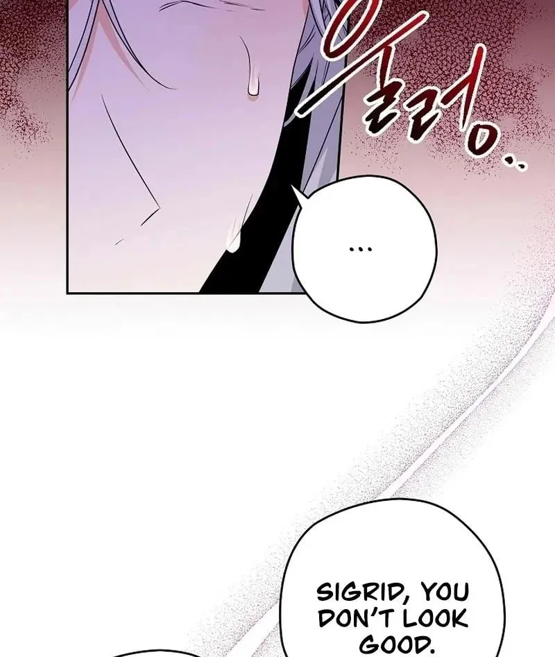 Read Sigrid chapter 71 image 51 on Lezhin