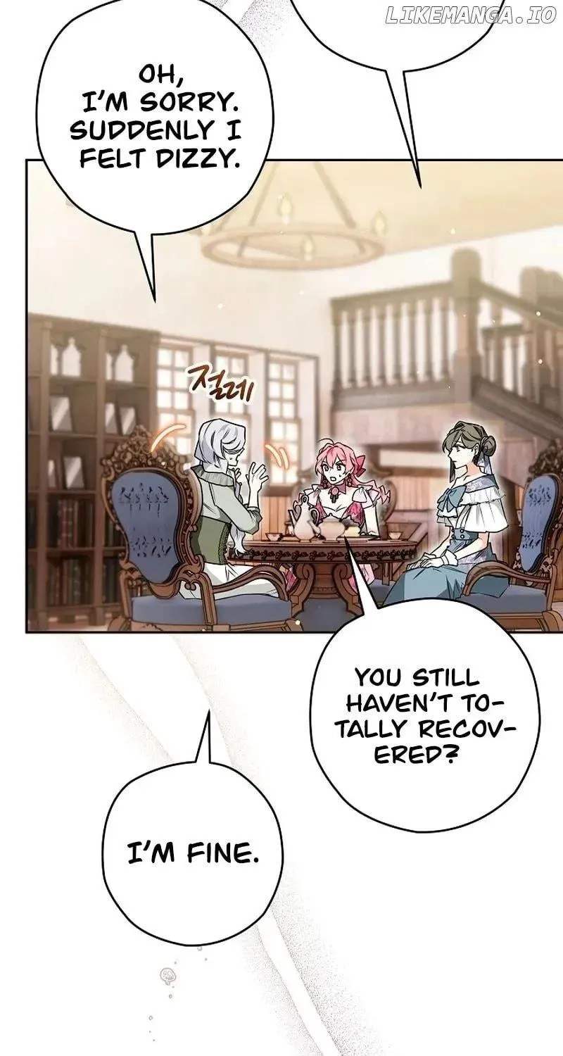 Read Sigrid chapter 71 image 52 on Lezhin