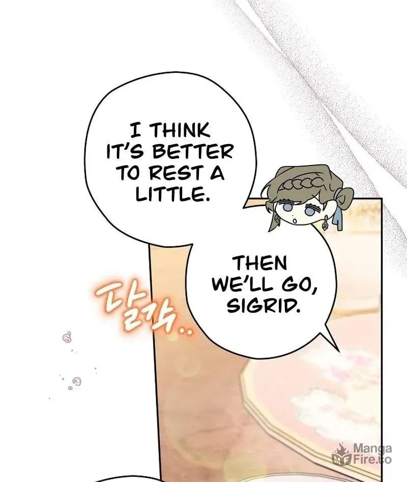 Read Sigrid chapter 71 image 53 on Lezhin