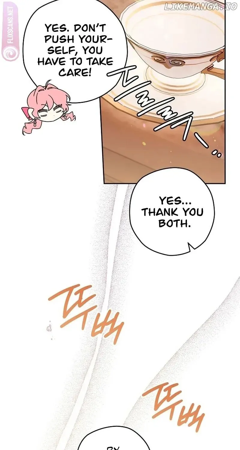 Read Sigrid chapter 71 image 54 on Lezhin