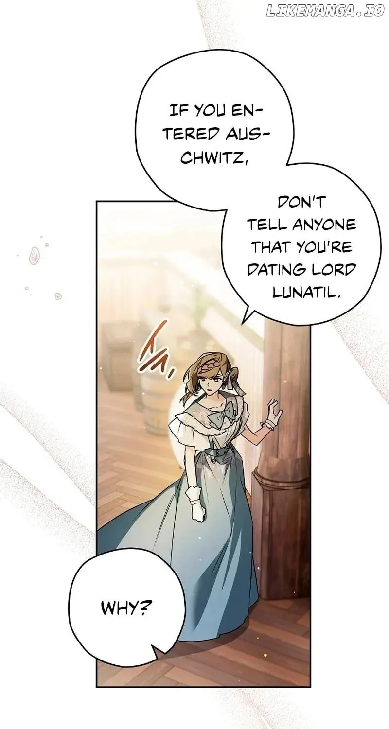Read Sigrid chapter 71 image 56 on Lezhin