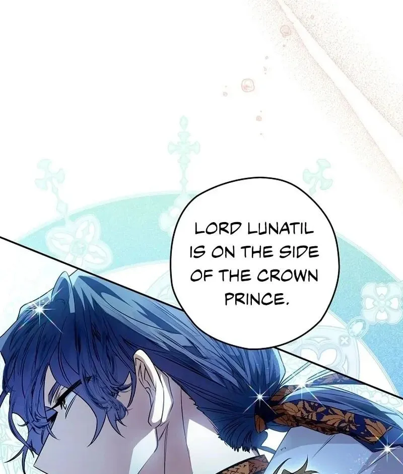 Read Sigrid chapter 71 image 57 on Lezhin