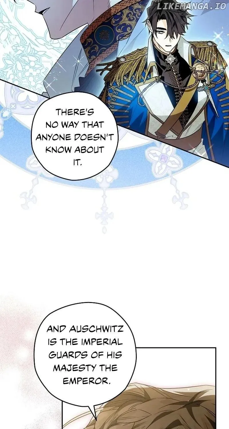 Read Sigrid chapter 71 image 58 on Lezhin