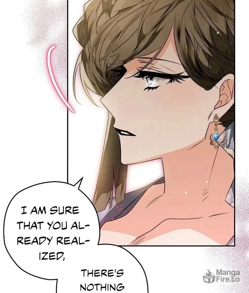 Read Sigrid chapter 71 image 59 on Lezhin
