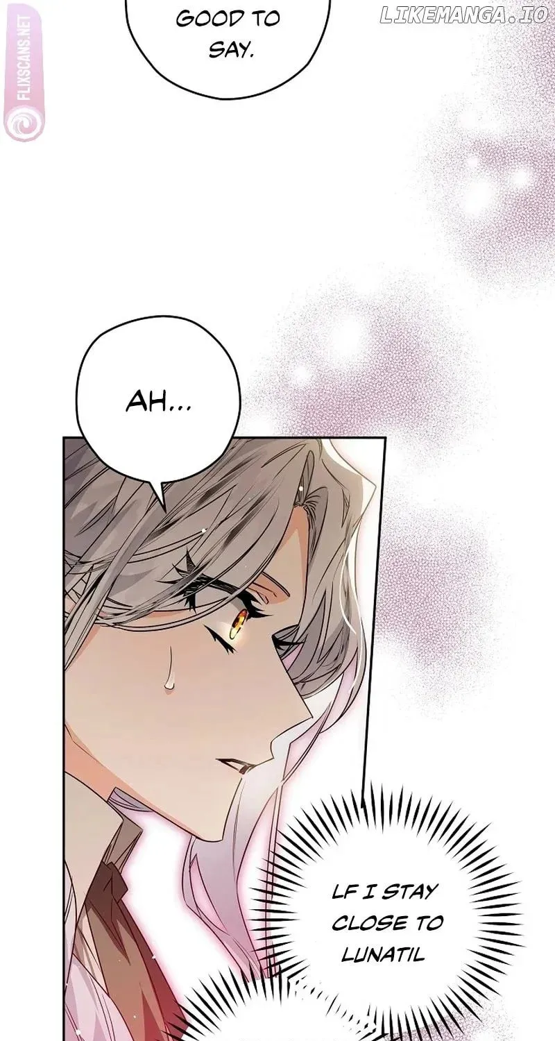 Read Sigrid chapter 71 image 60 on Lezhin