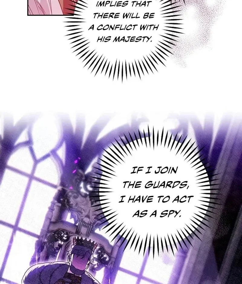 Read Sigrid chapter 71 image 61 on Lezhin