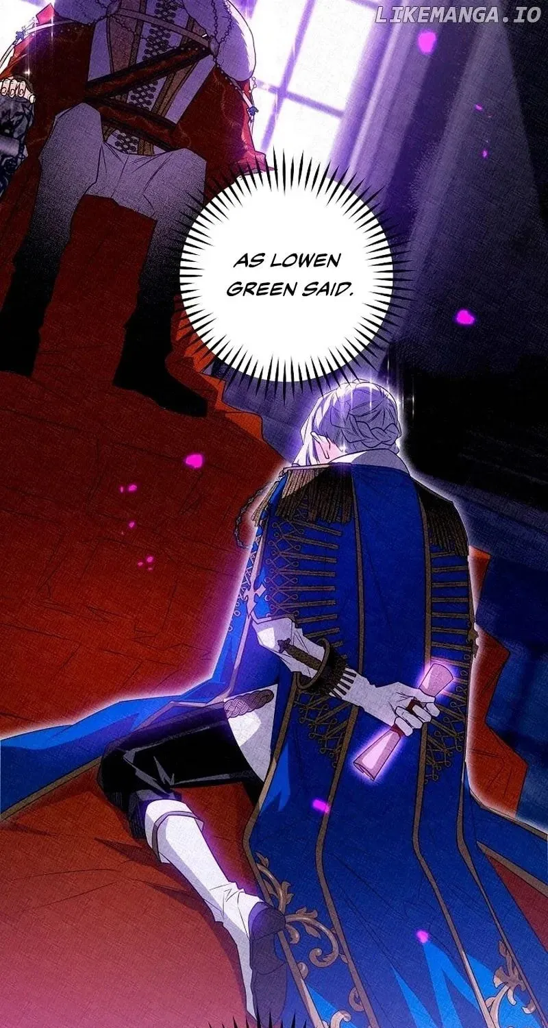 Read Sigrid chapter 71 image 62 on Lezhin