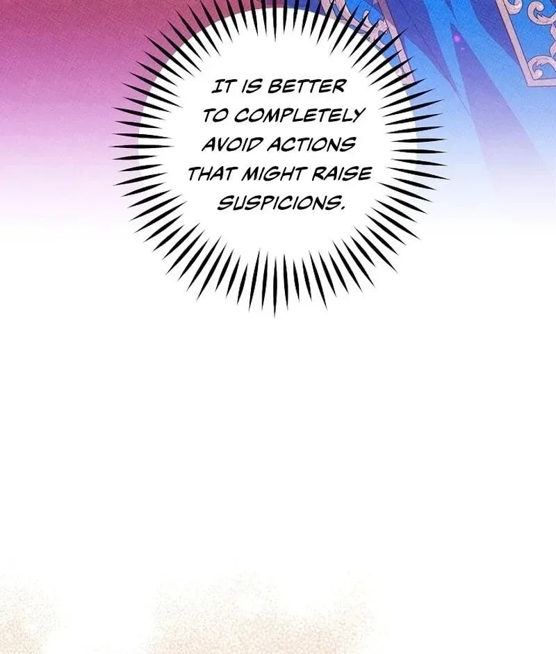 Read Sigrid chapter 71 image 63 on Lezhin