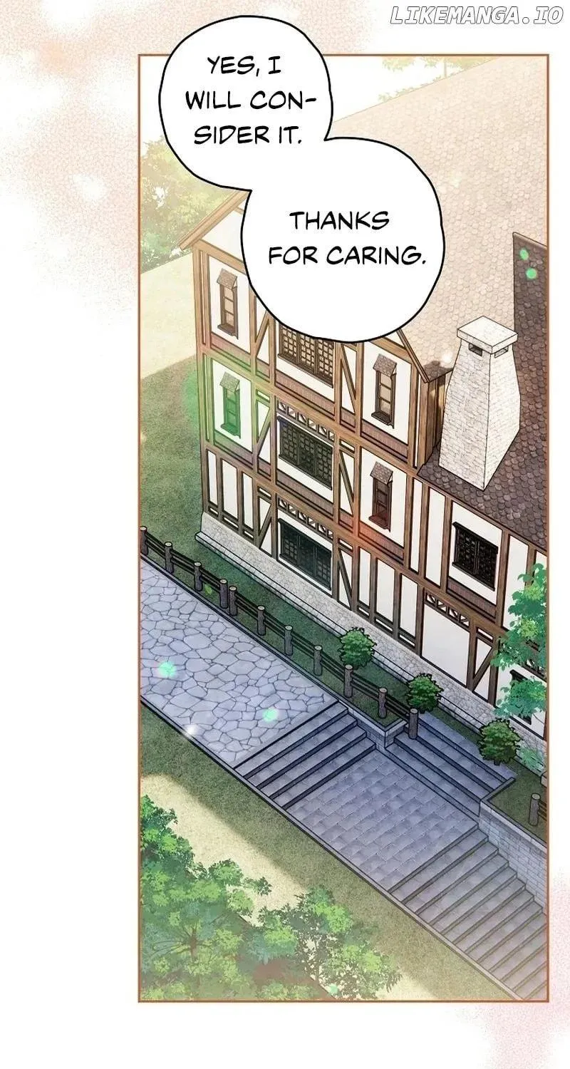 Read Sigrid chapter 71 image 64 on Lezhin