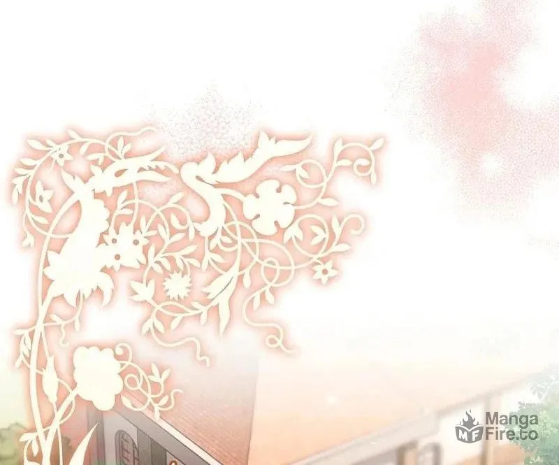 Read Sigrid chapter 71 image 65 on Lezhin