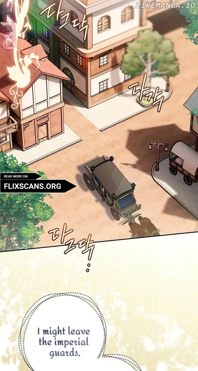 Read Sigrid chapter 71 image 66 on Lezhin