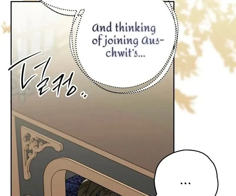 Read Sigrid chapter 71 image 67 on Lezhin