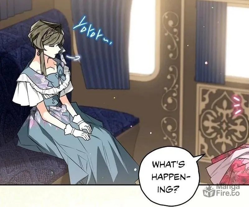 Read Sigrid chapter 71 image 69 on Lezhin