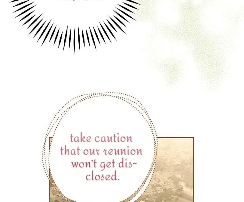 Read Sigrid chapter 71 image 7 on Lezhin
