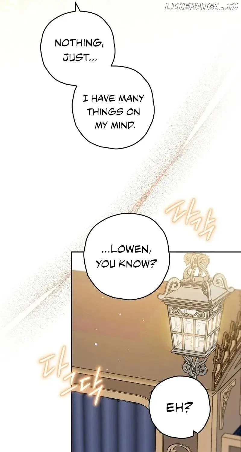 Read Sigrid chapter 71 image 70 on Lezhin