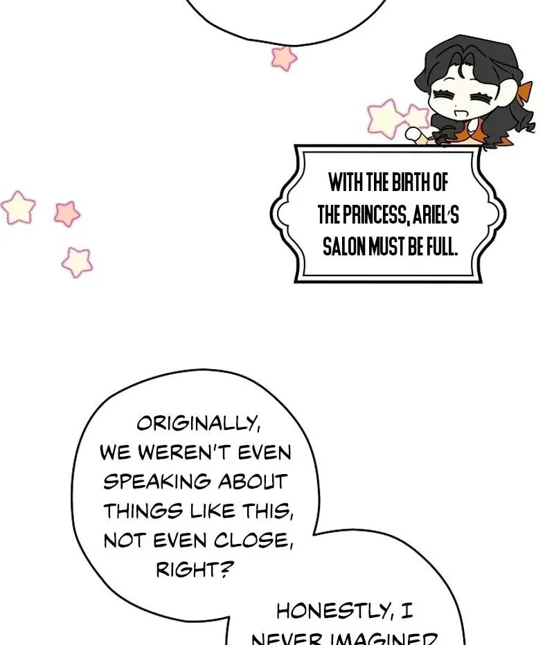 Read Sigrid chapter 71 image 73 on Lezhin