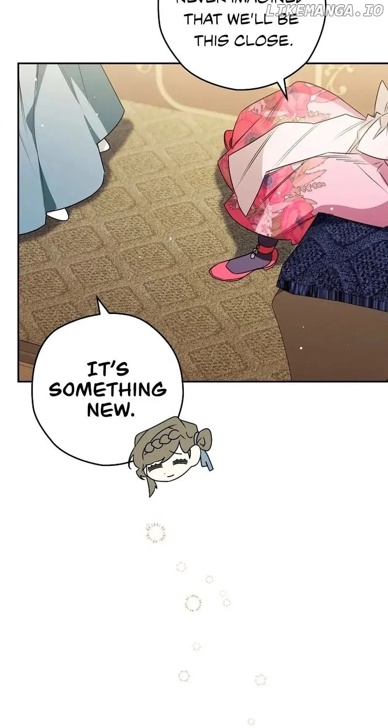 Read Sigrid chapter 71 image 74 on Lezhin