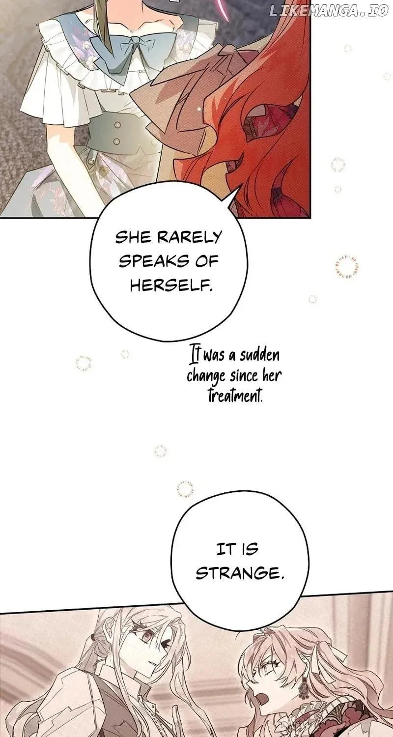 Read Sigrid chapter 71 image 76 on Lezhin