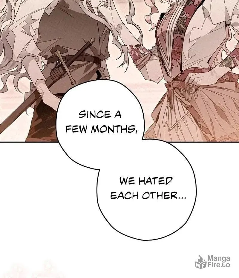 Read Sigrid chapter 71 image 77 on Lezhin