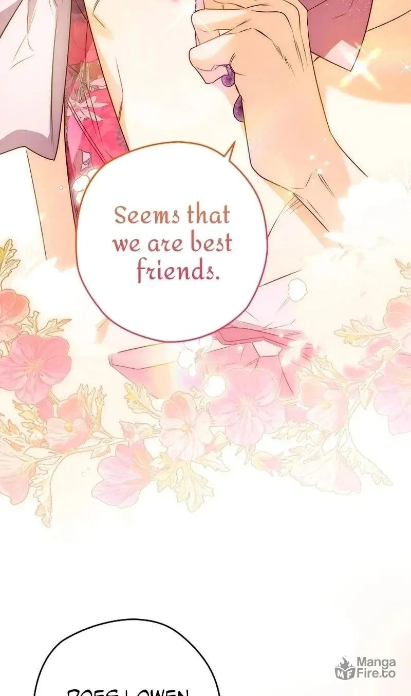 Read Sigrid chapter 71 image 79 on Lezhin