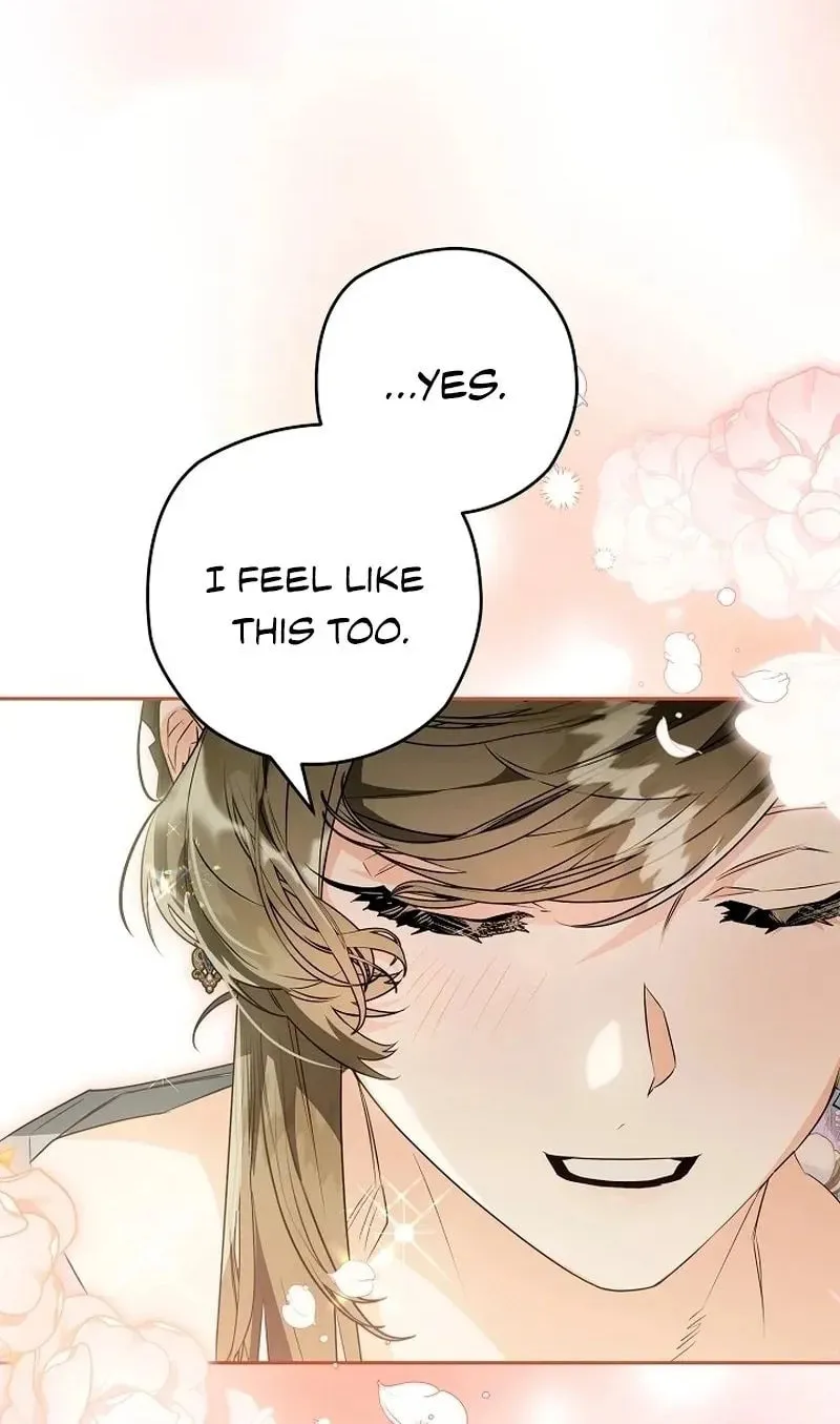 Read Sigrid chapter 71 image 81 on Lezhin