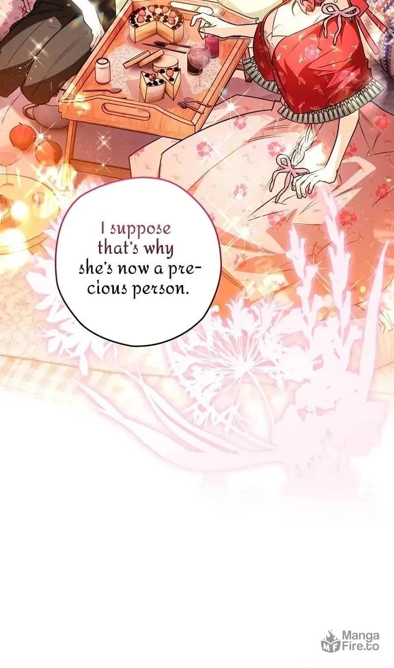 Read Sigrid chapter 71 image 83 on Lezhin