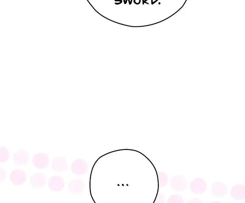 Read Sigrid chapter 71 image 85 on Lezhin