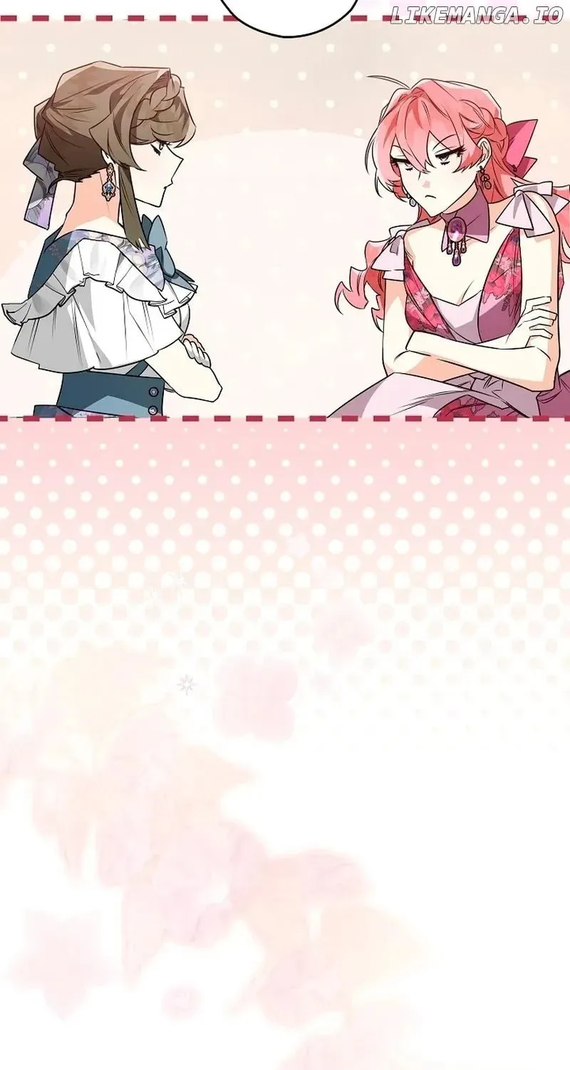 Read Sigrid chapter 71 image 86 on Lezhin