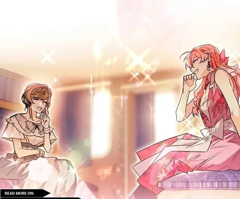 Read Sigrid chapter 71 image 87 on Lezhin