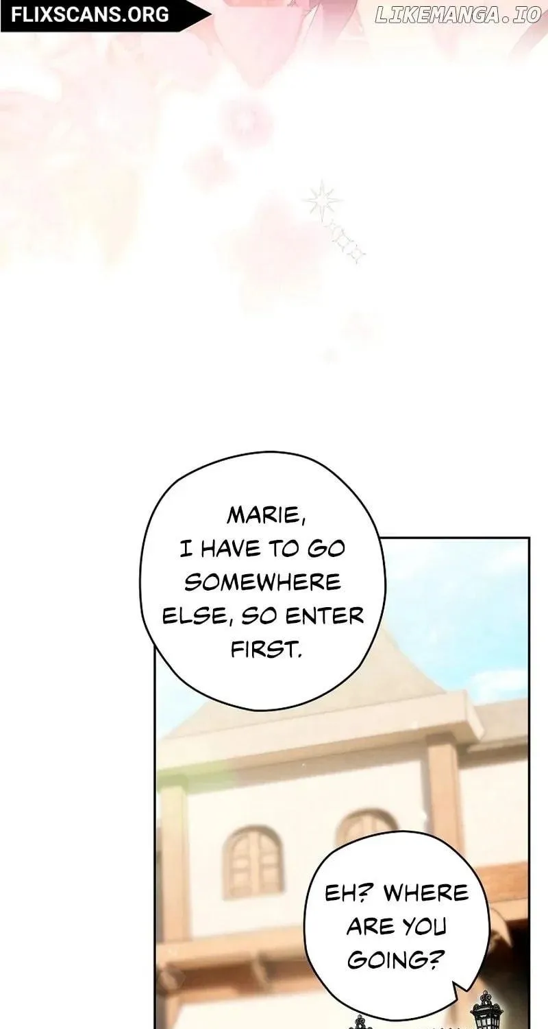 Read Sigrid chapter 71 image 88 on Lezhin