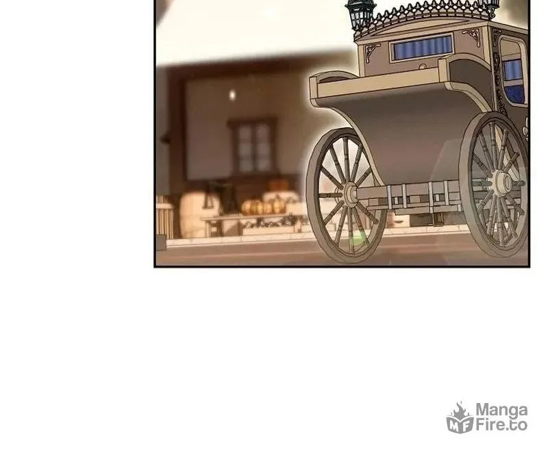 Read Sigrid chapter 71 image 89 on Lezhin