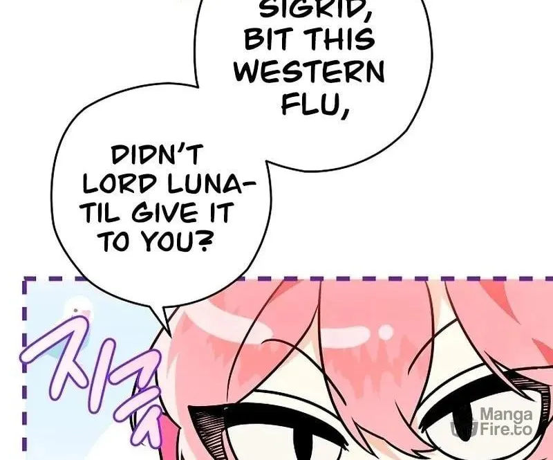 Read Sigrid chapter 71 image 9 on Lezhin