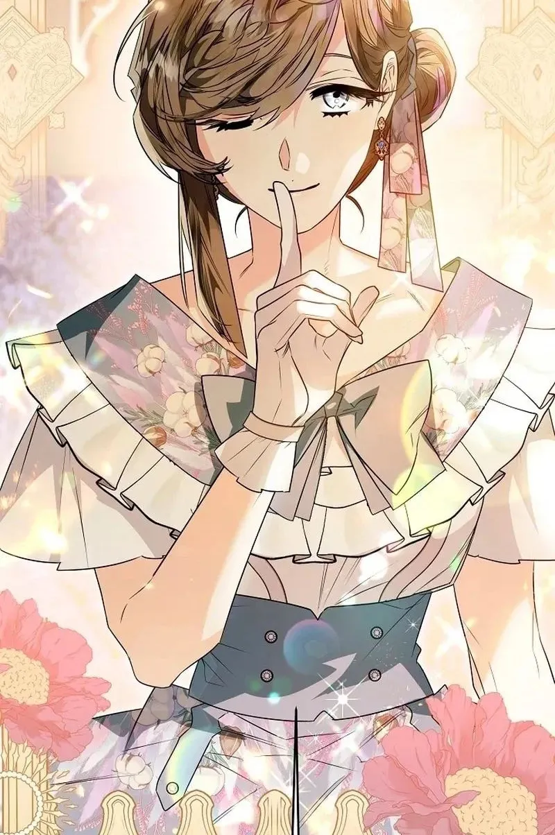 Read Sigrid chapter 71 image 91 on Lezhin