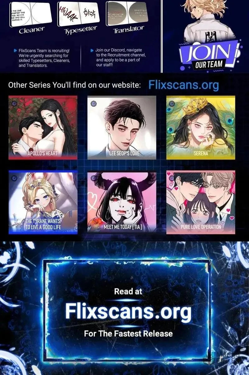Read Sigrid chapter 71 image 95 on Lezhin