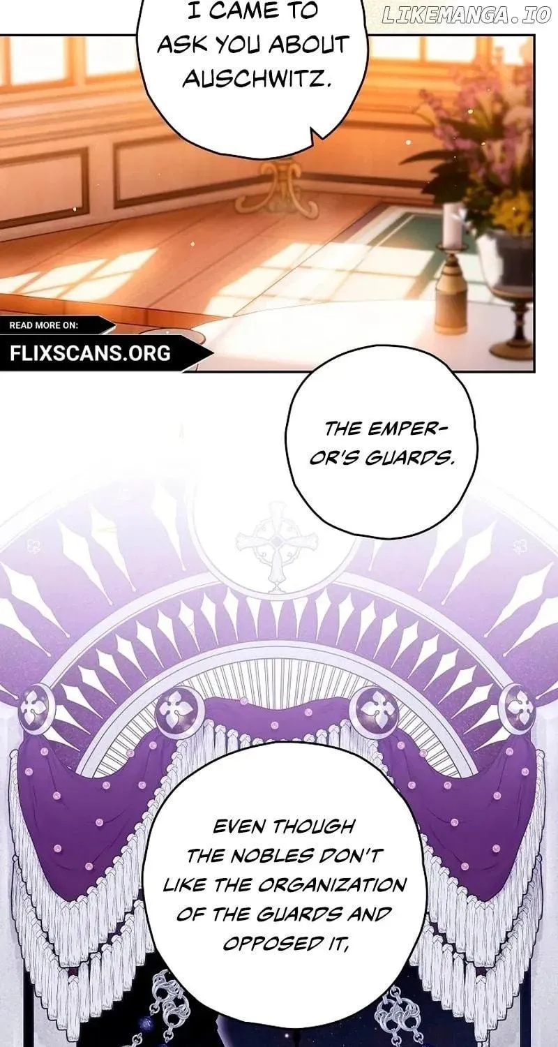 Read Sigrid chapter 72 image 10 on Lezhin